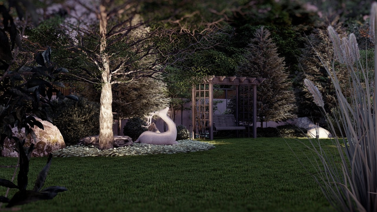 Красноярск. Александра Койтова — Архитектор малоэтажных зданий в Новосибирске