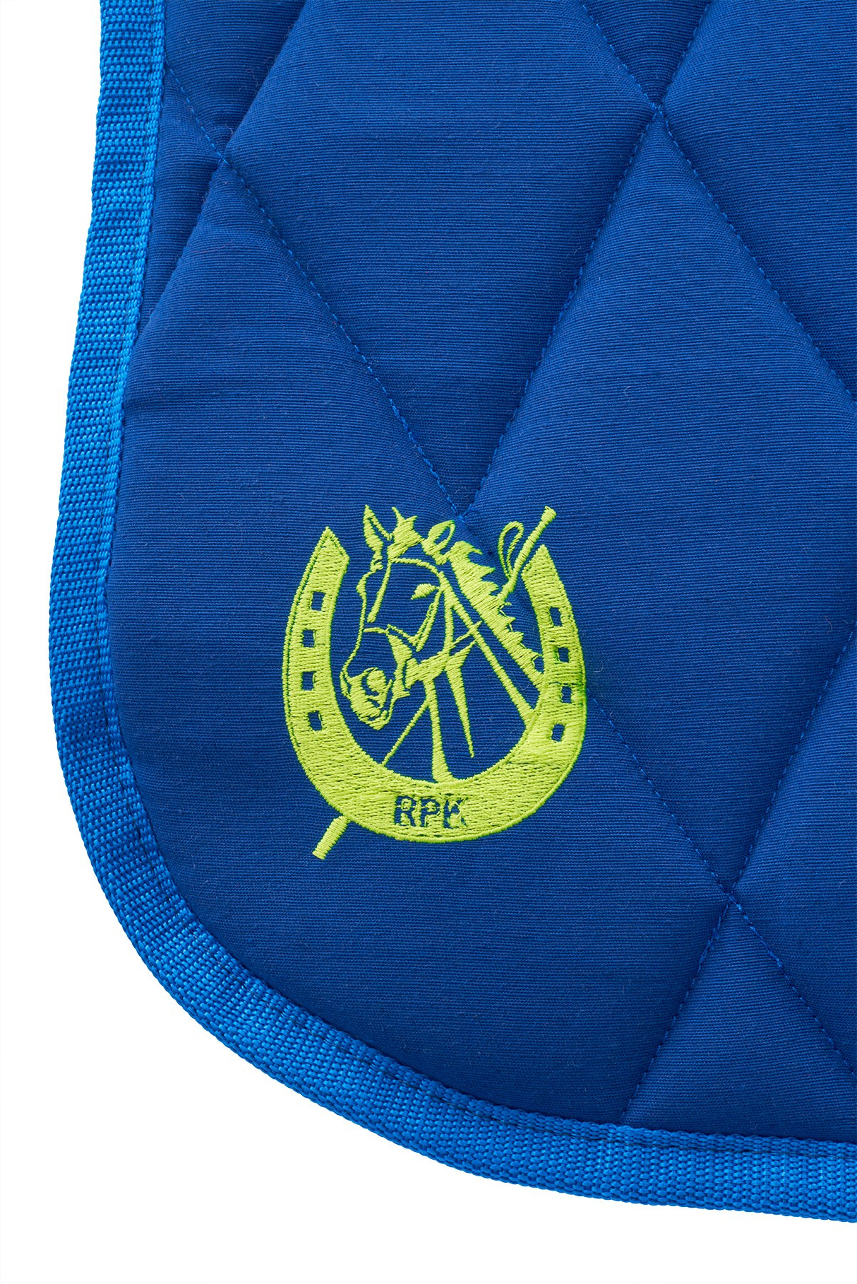 Вальтрап конкурный. Фотограф Анна Апрельская Москва| Moscow Anna Aprelskaya Photographer