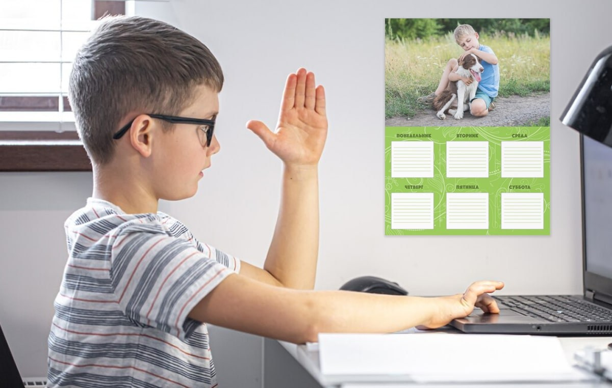 Изготовление различной полиграфической продукции в Сызрани. Репортажный, свадебный, предметный фотограф, Сызрань, Андрей Богатов