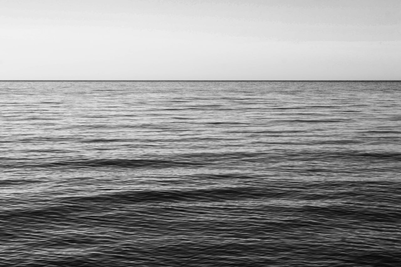 Индивидуальные сьемки. Портретный и ню фотограф в Москве Александра Мишура