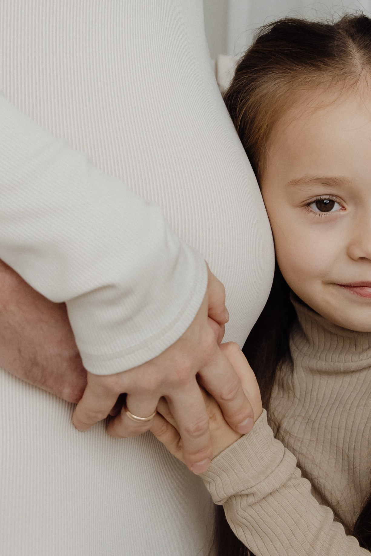 Сергей и Наталья. Семейный и свадебный фотограф в Челябинске Мария Леонтьева