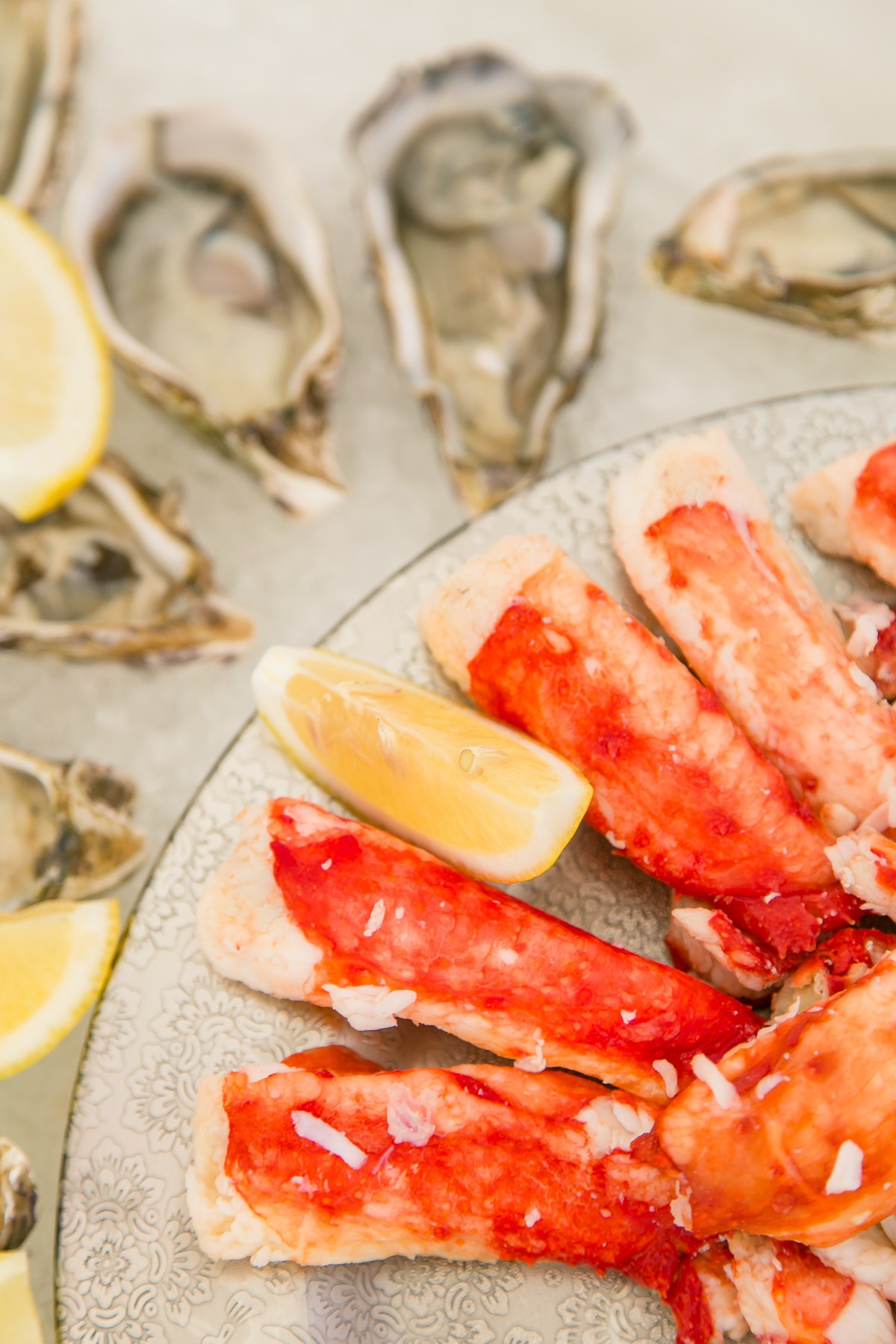 ДЕНЬ РОЖДЕНИЯ Конный клуб. Главная