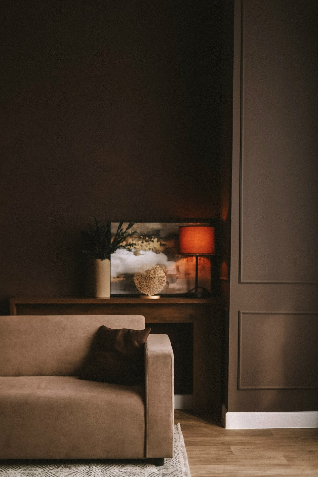 Фотостудия Фонарь