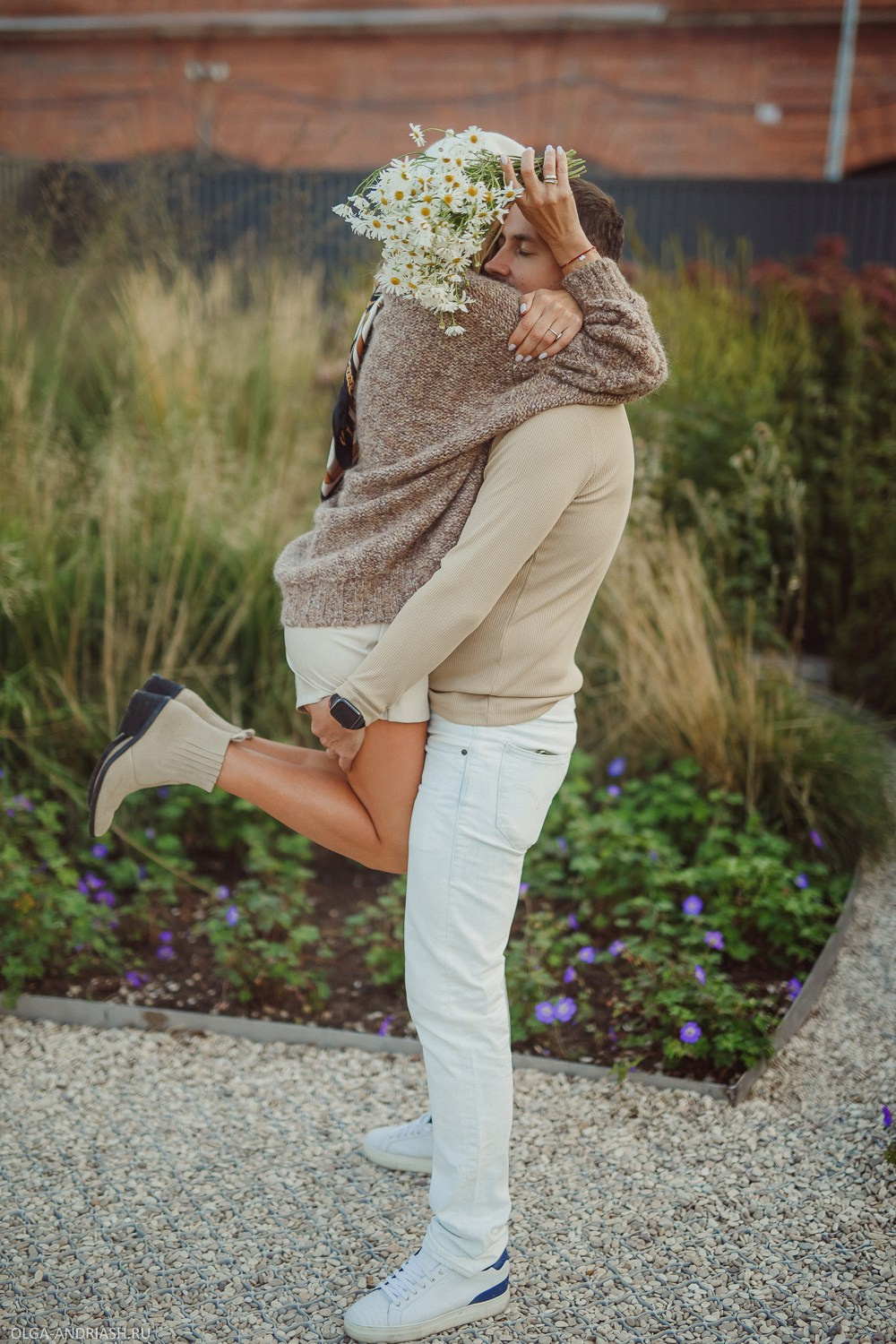 Семейные в Новой Голландии. Семейный, портретный и свадебный фотограф в Санкт-Петербурге и Москве