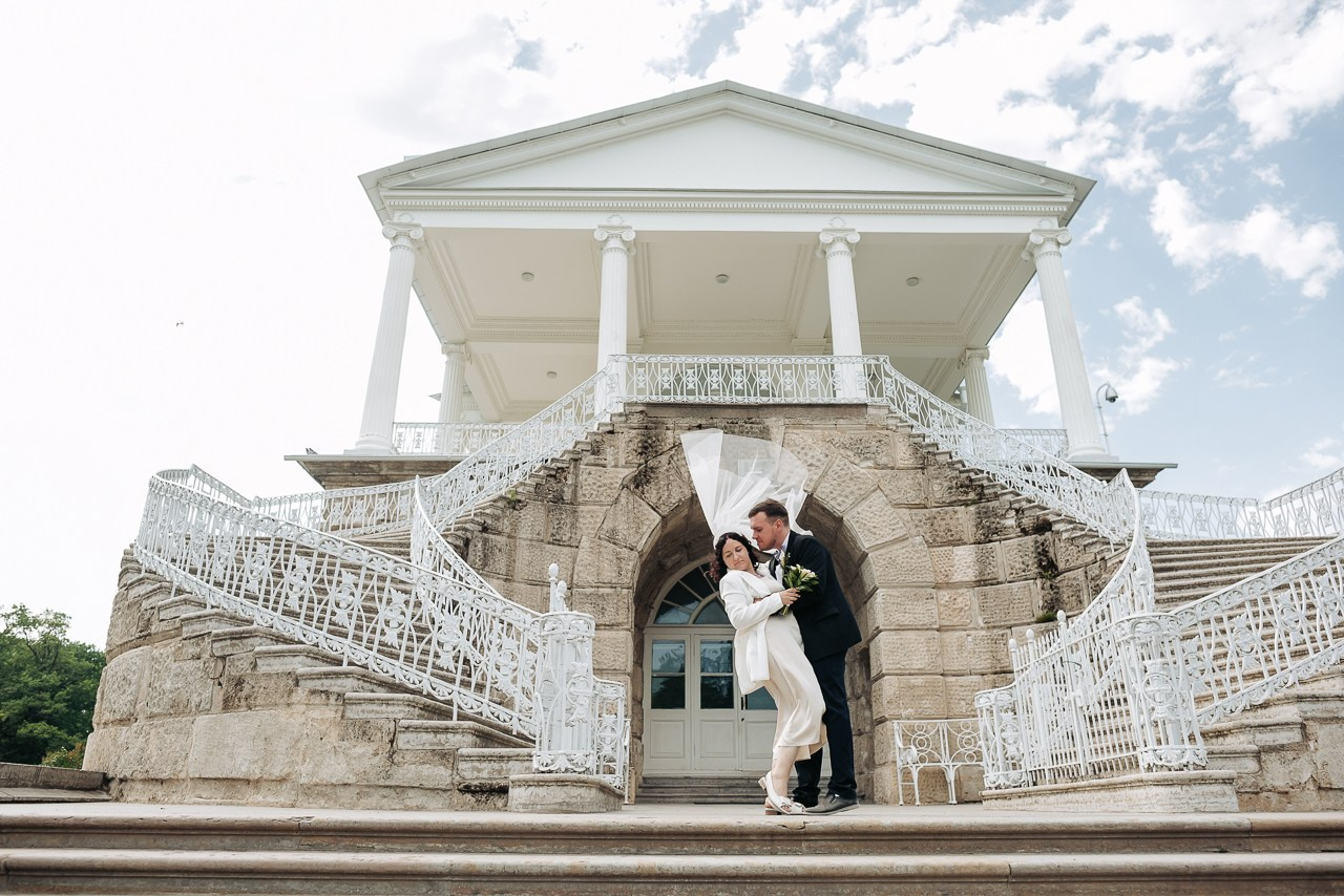 Подборка разных свадеб 2021-2024. Фотограф Дмитрий Сермяжко