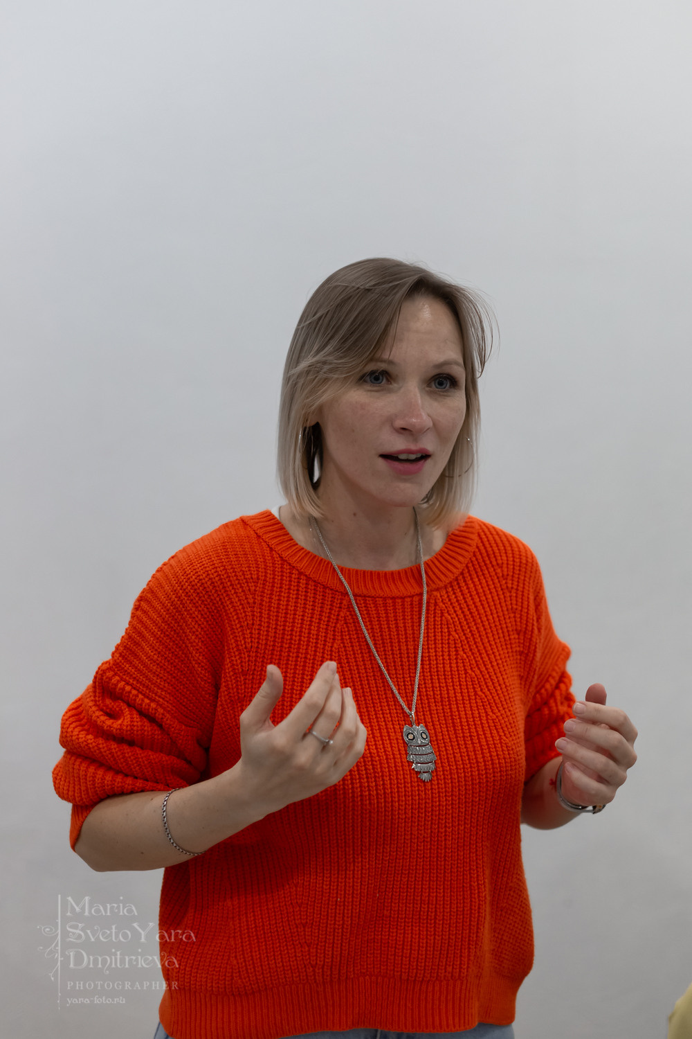 Татьяна Лобач: осенняя фотопрогулка. Фотограф в Симферополе и Крыму — Мария СветоЯра Дмитриева | Индивидуальные и семейные съёмки