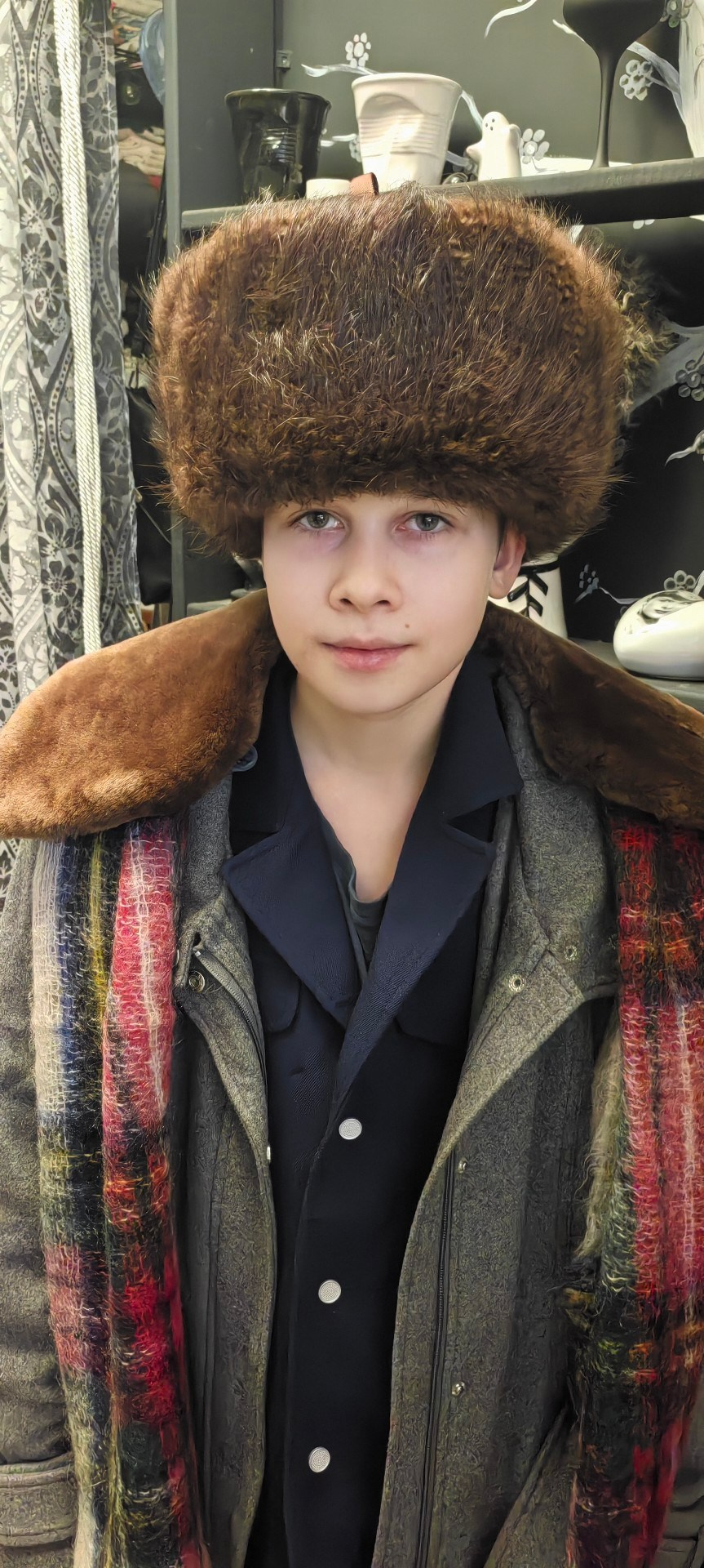 Карнавальные костюмы, вечерние и свадебные платья аренда посуточно, прокат в Жуковском. Одежда для фотосессий, аксессуары. Фотограф для маркетплейсов, фотоуслуги в Жуковском Татьяна Марсуверских