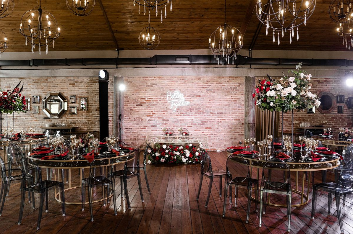 Площадка №  4-2. Свадебный и портретный фотограф Москва