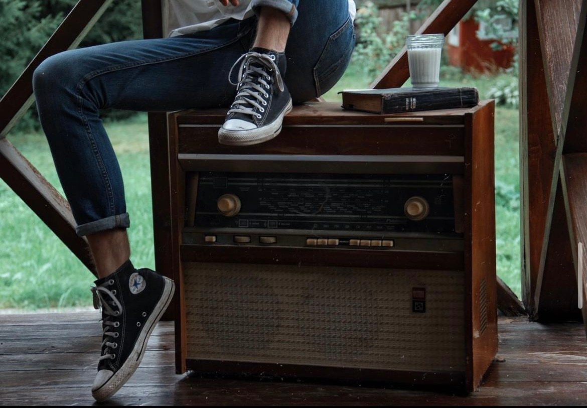 Игорь. Фотограф и видеограф в Санкт-Петербурге