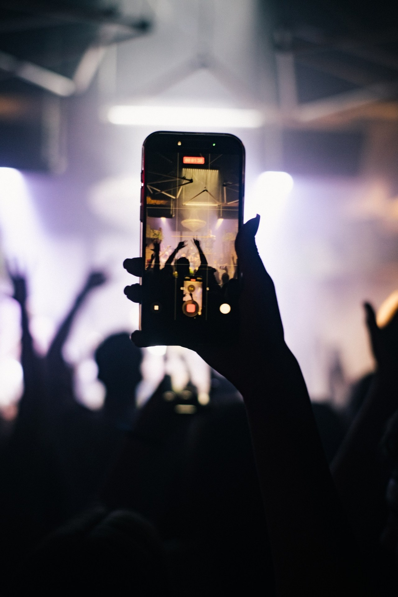 Отзывы. Awes fram