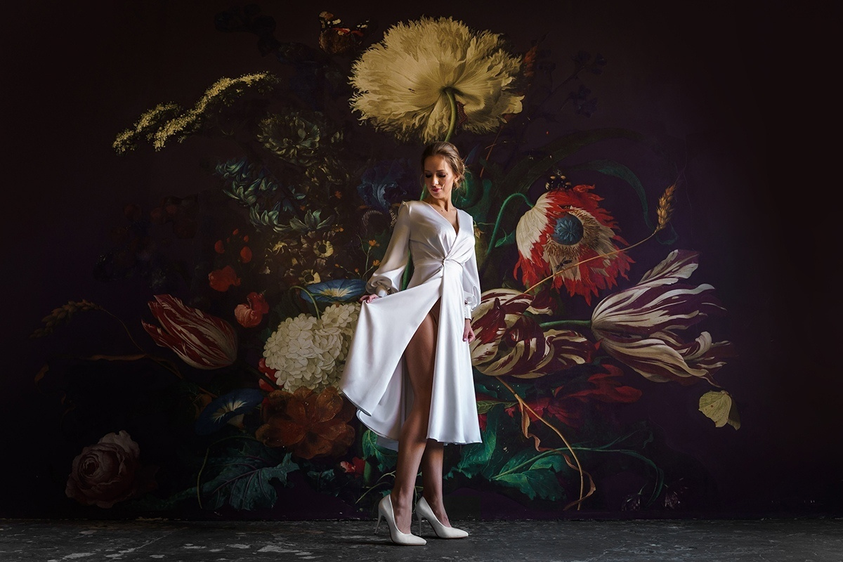 Свадебный фотограф Краснодар