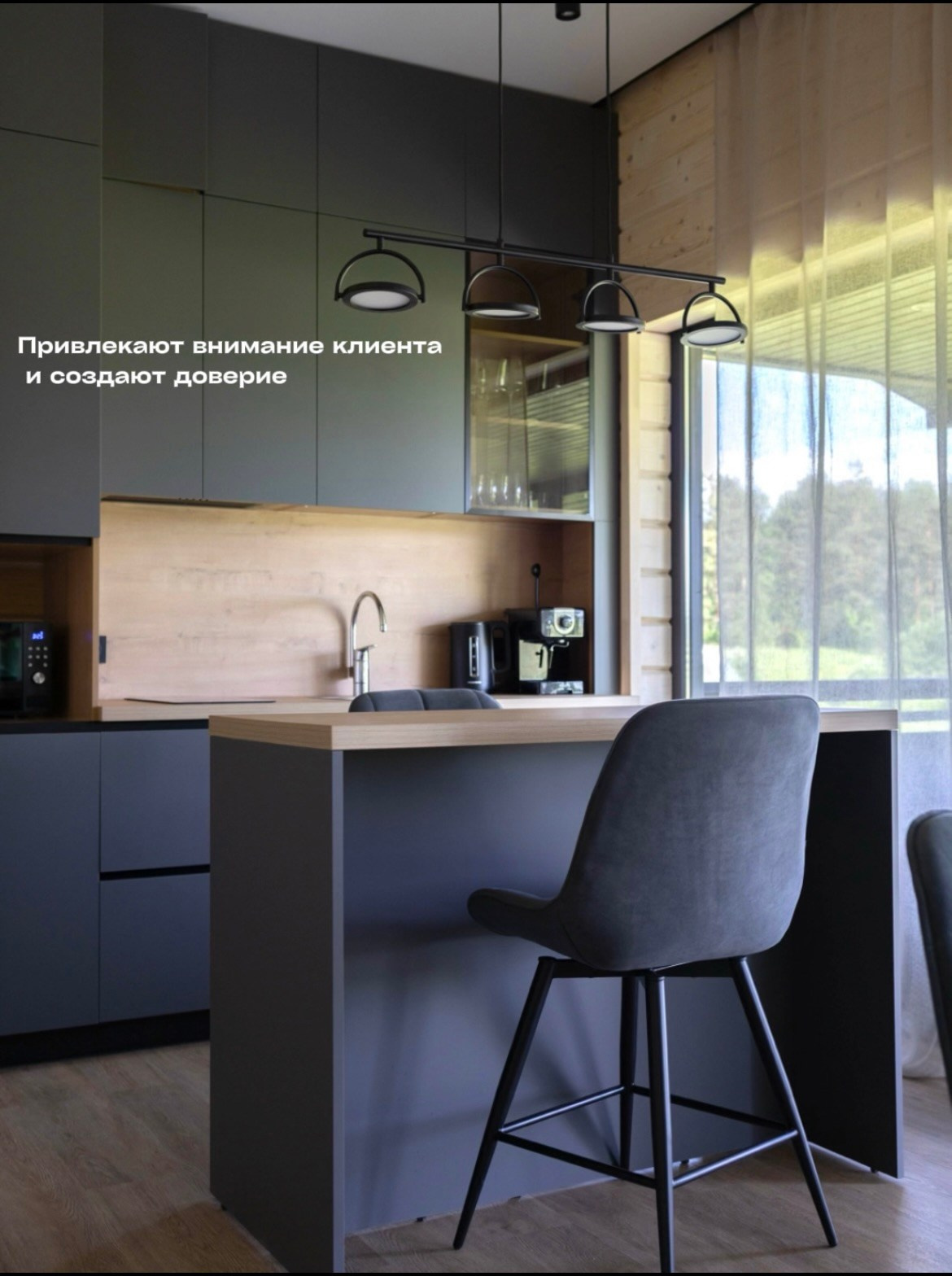 Коммерция. Свадебный и портретный фотограф в Сортавала Яна Юрченко