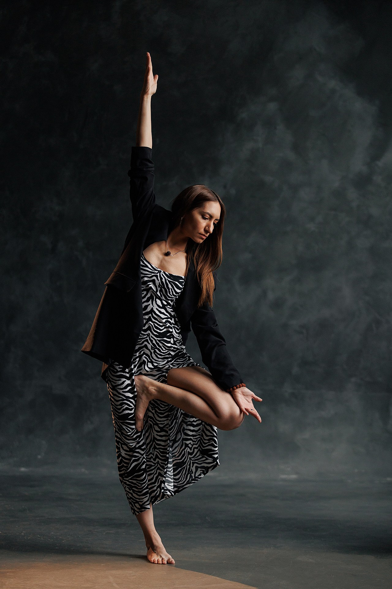 Валерия. Профессиональный фотограф в Новосибирске