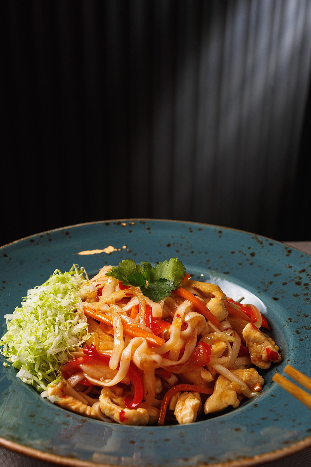 Гурмикс. Профессиональный фотограф в Новосибирске