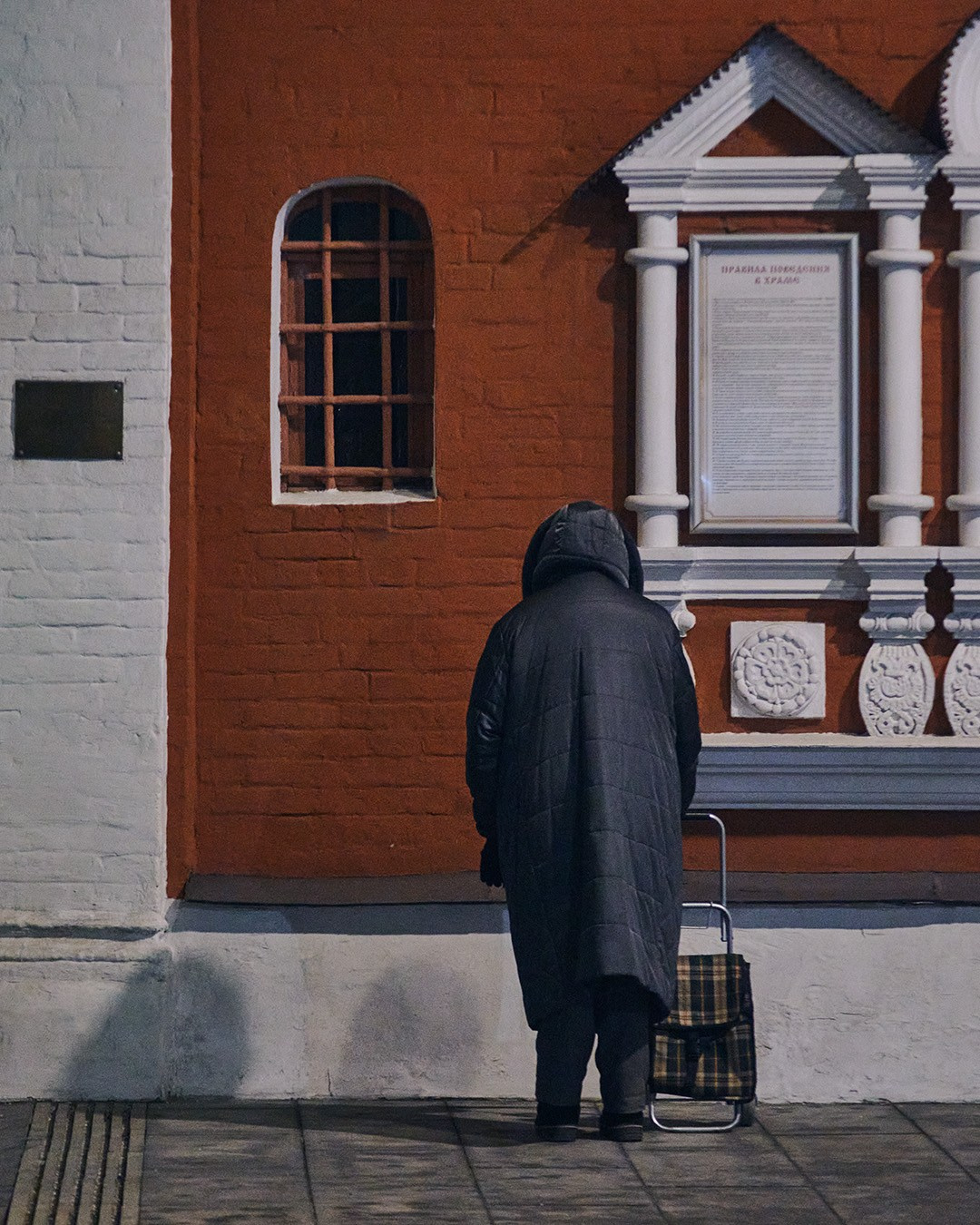 Москва. Фотограф и оператор мероприятий, концертов и портретов в городе Москва