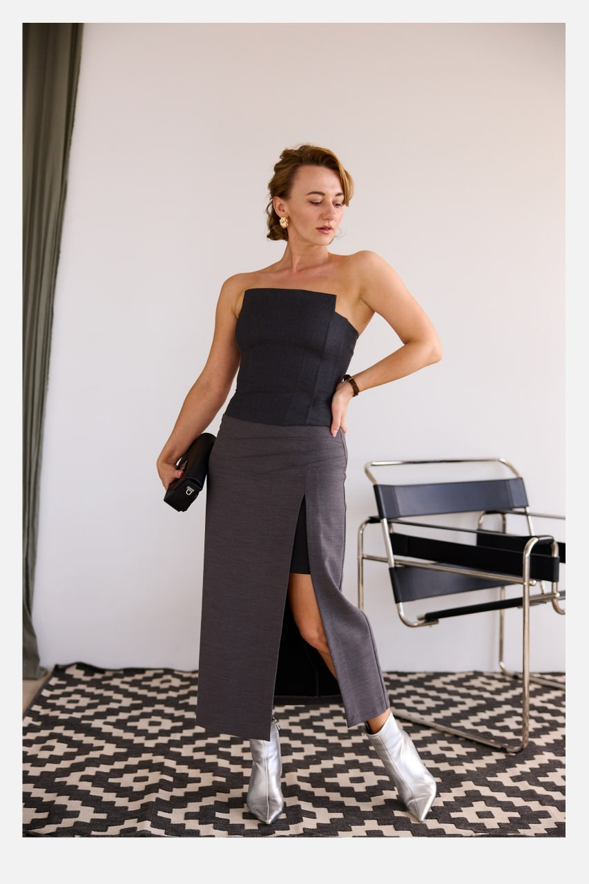 Анастасия. Коммерческий фотограф в Красноярске | Светлана Мищук