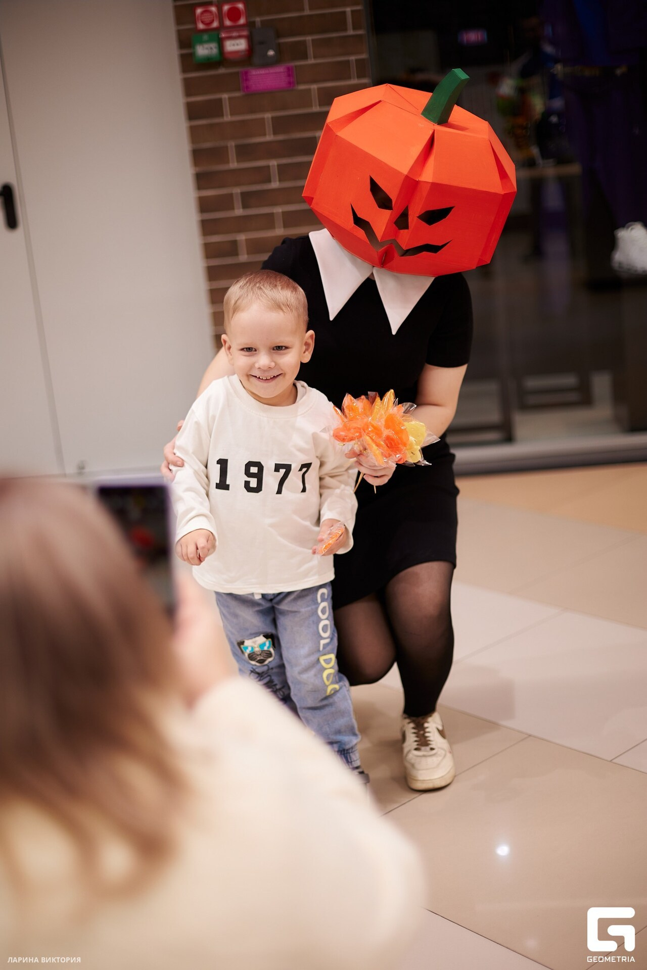 Овощные истории. ТРЦ Фестиваль. Виктория Ларина — Портретный профессиональный фотограф в Иркутске