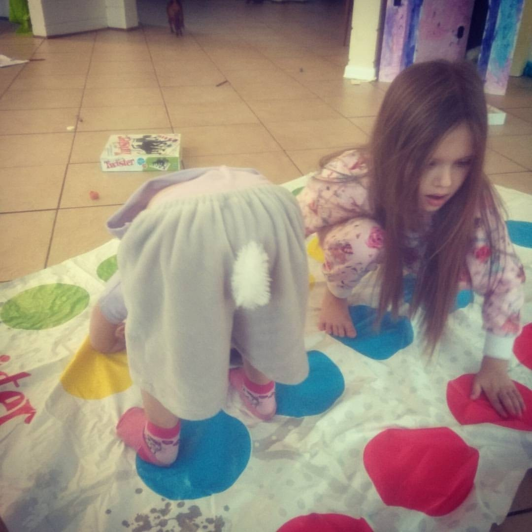 Bashnin instagramm. Заставка