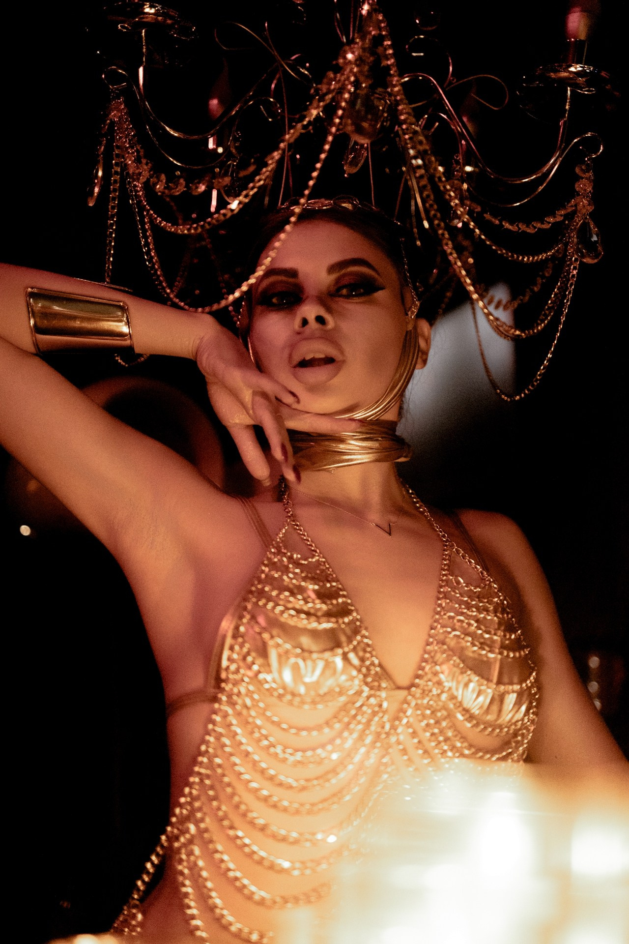 10 МАЯ / OPTIMUS / DOM SOCHI. Свадебный фотограф ростов-на-Дону / Сочи / Москва