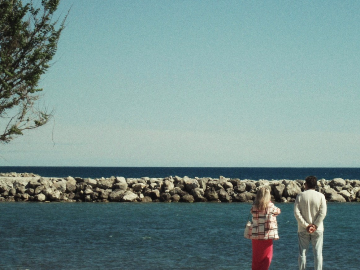 Вдохновение вокруг. By Анастасия Сигута