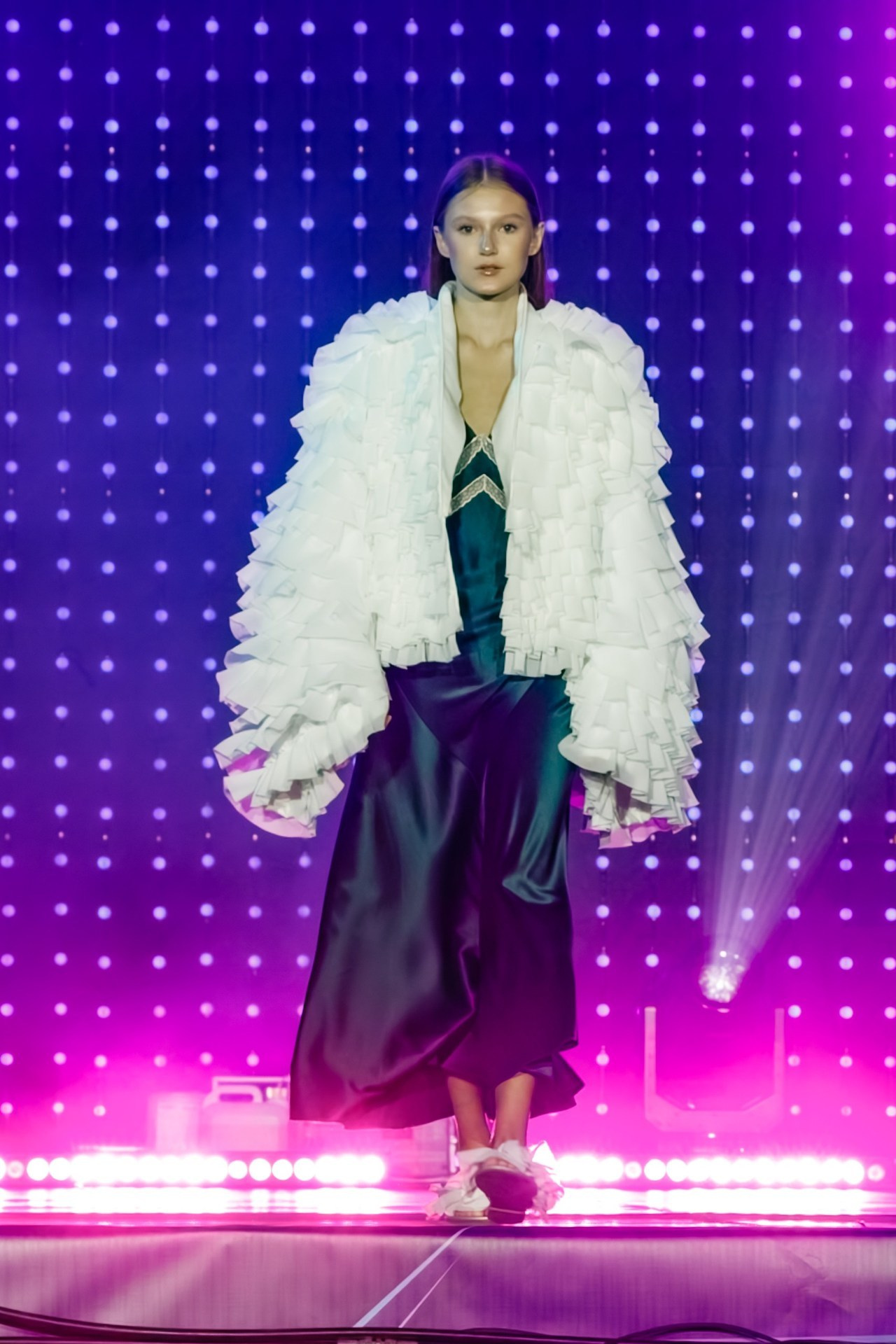 ОТЗЫВЫ. Репортажный, каталожный, корпоративный, семейный фотограф Новосибирск