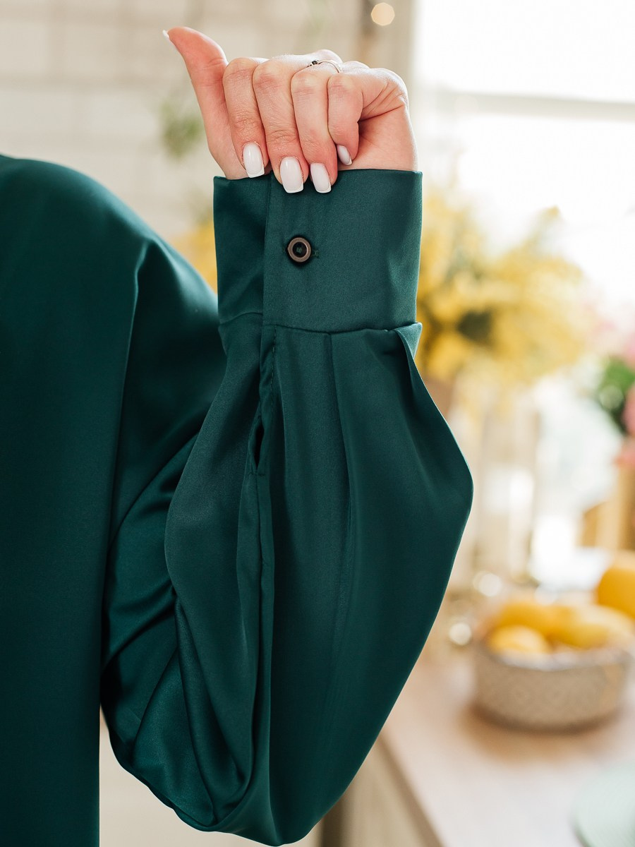 Пижамы взрослые. Свадебный и семейный фотограф в Краснодаре Илонна Ковалева