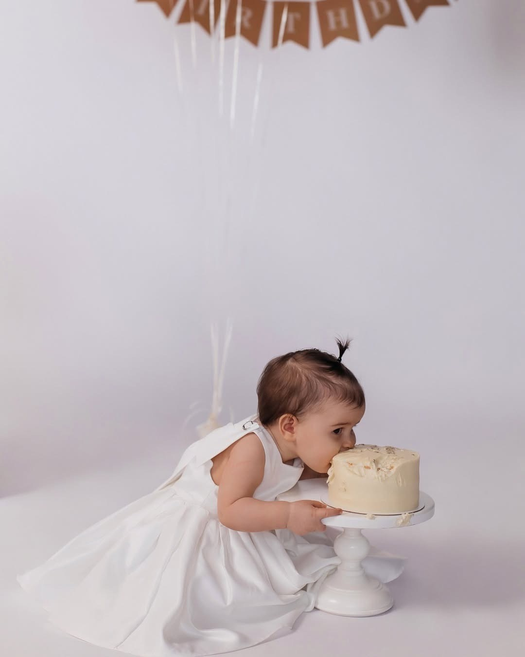 Рината. Семейный фотограф Юнусова Раиля