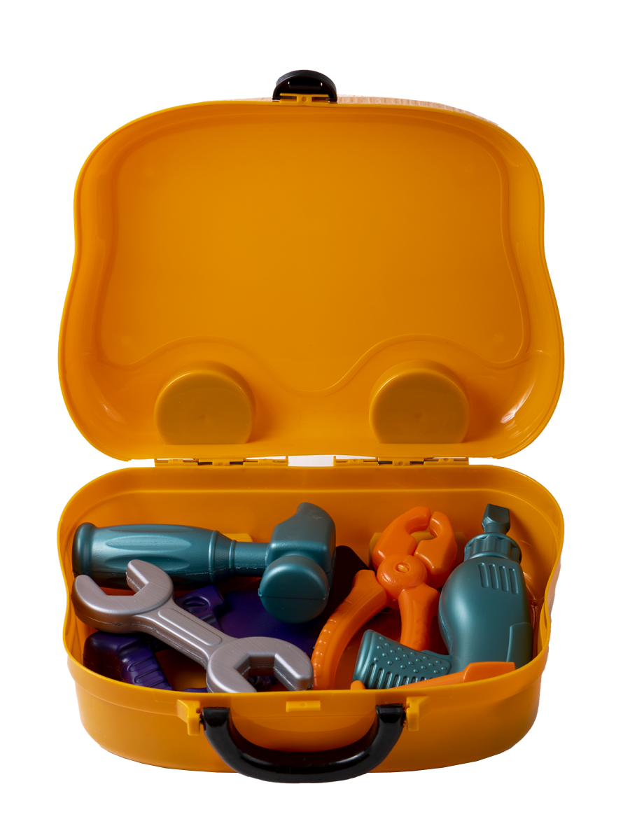 КАТАЛОЖНАЯ СЪЁМКА. Предметная съёмка в Москве