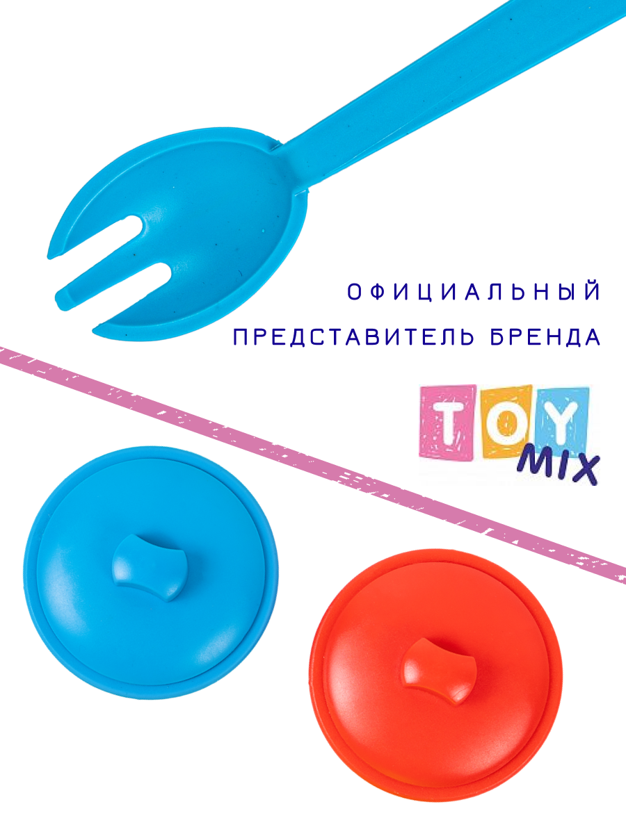 Инфографика и дизайн карточек товаров. Предметная съёмка в Москве