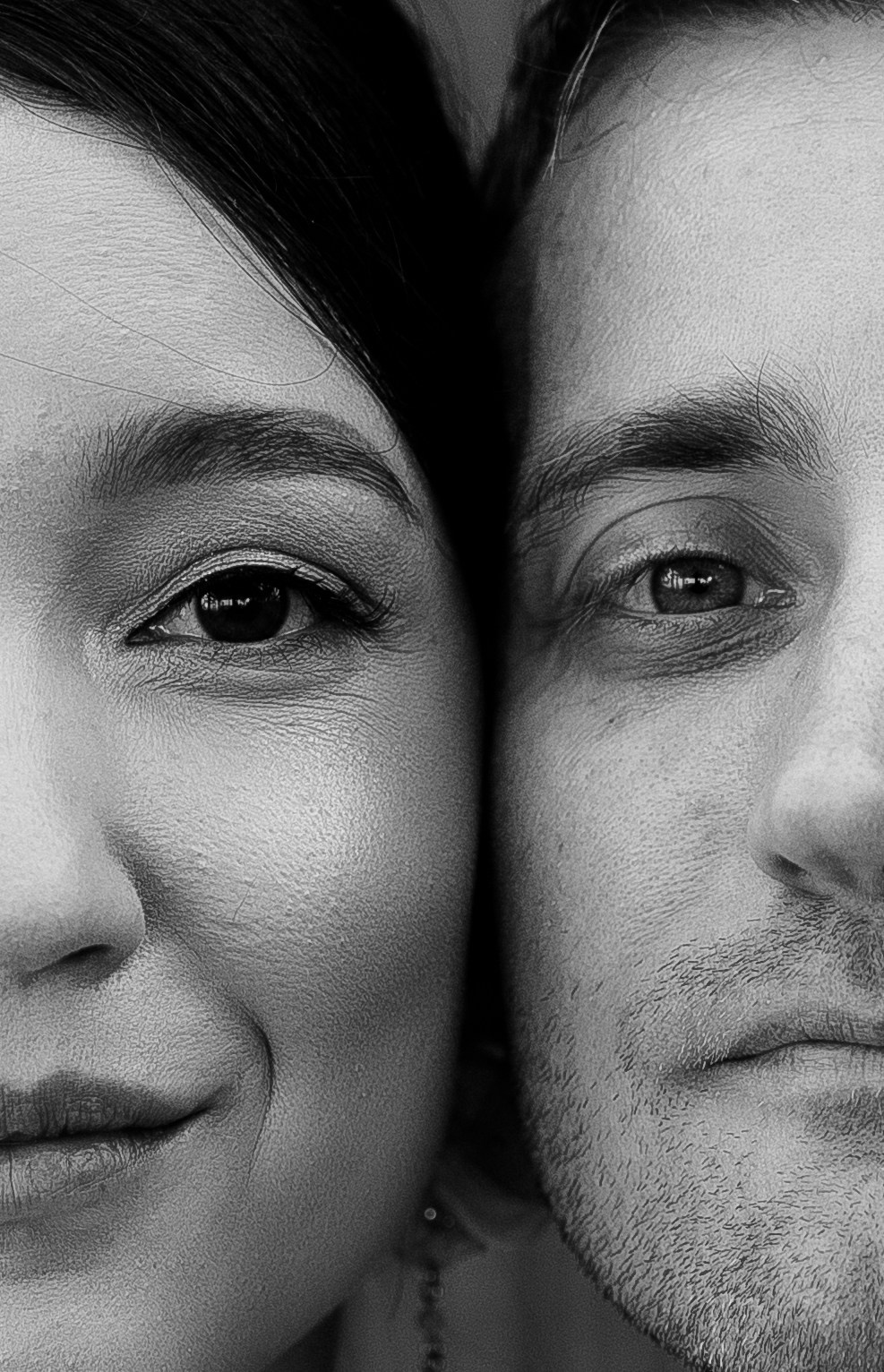 Свадебная прогулка Татьяны. Семейный и детский фотограф в Израиле и Москве Дорошок Надя