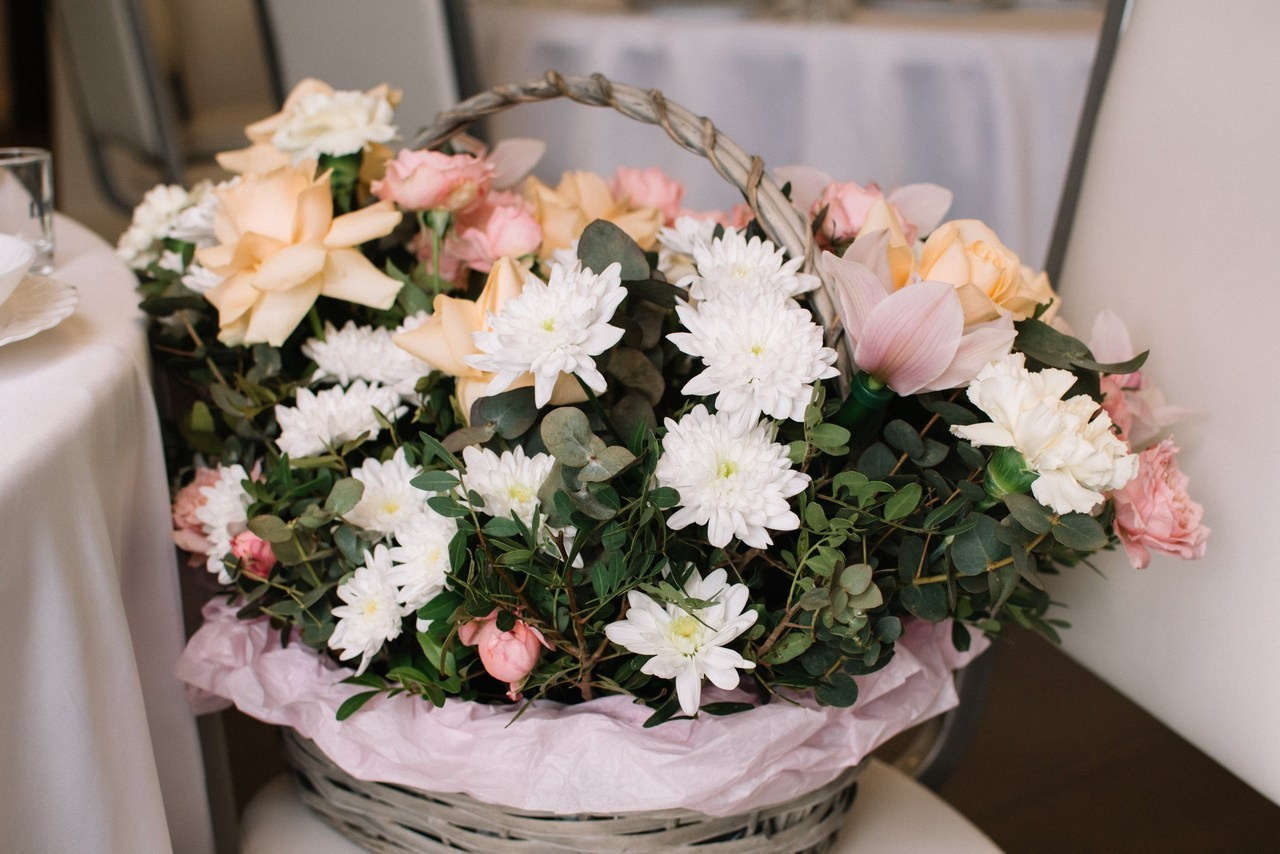 Отзывы. Фотограф в Нижнем Новгороде