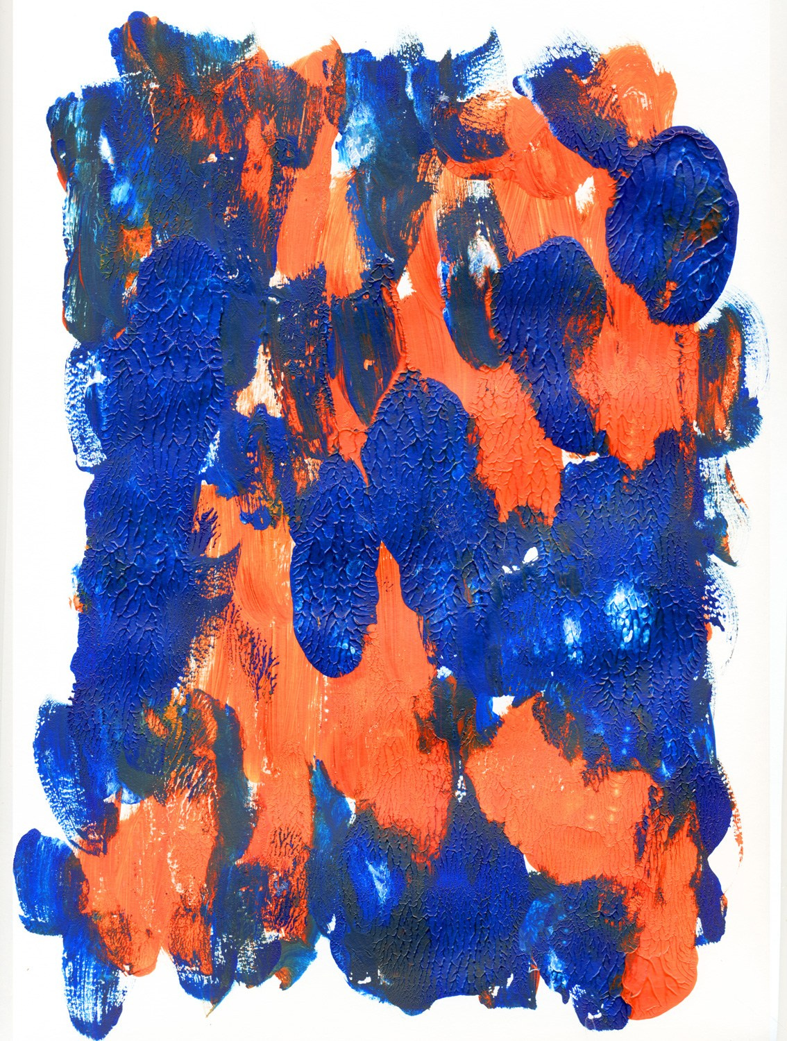 «вечное сияние чистого разума», реж. мишель гондри. Soulstamina ~ graphic designer & visual artist from St.Petersburg