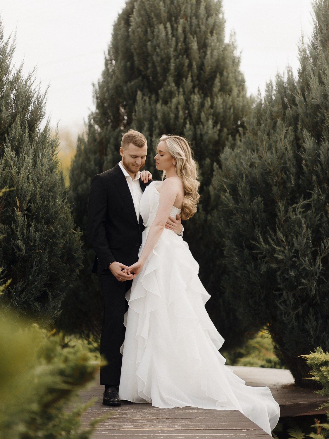 НИКА И ЕГОР, ПЕГАС. Свадебный и индивидуальный фотограф в Челябинске Евгения Негодяева