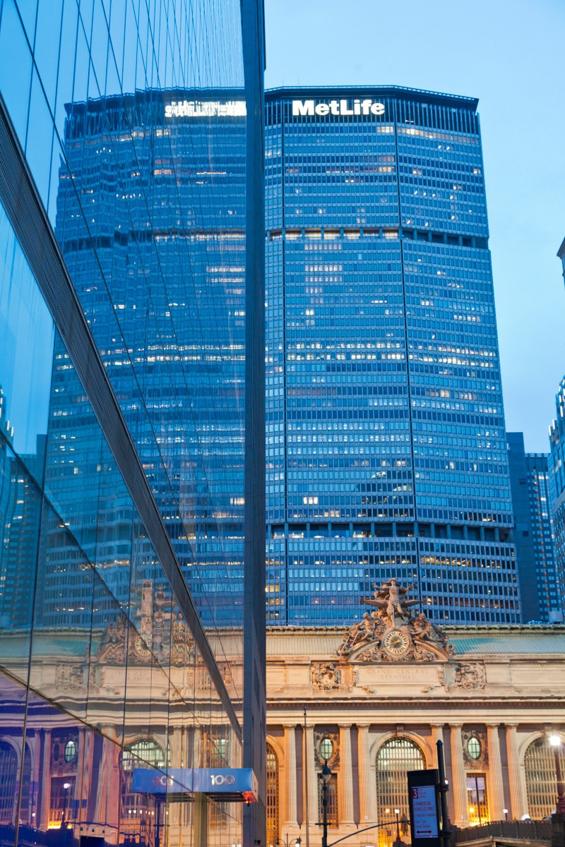 Architectural and interior photography. Photographer Kirill Sergeev | Moscow