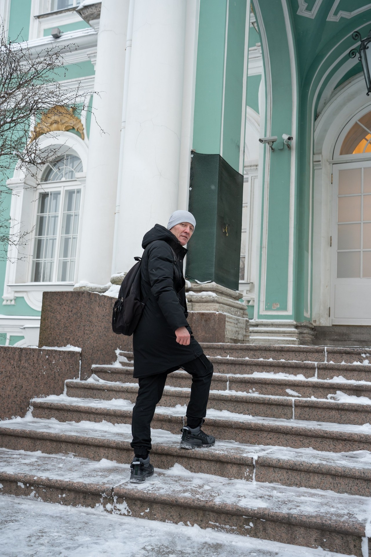 Отзывы. Услуги фотографа | Санкт-Петербург