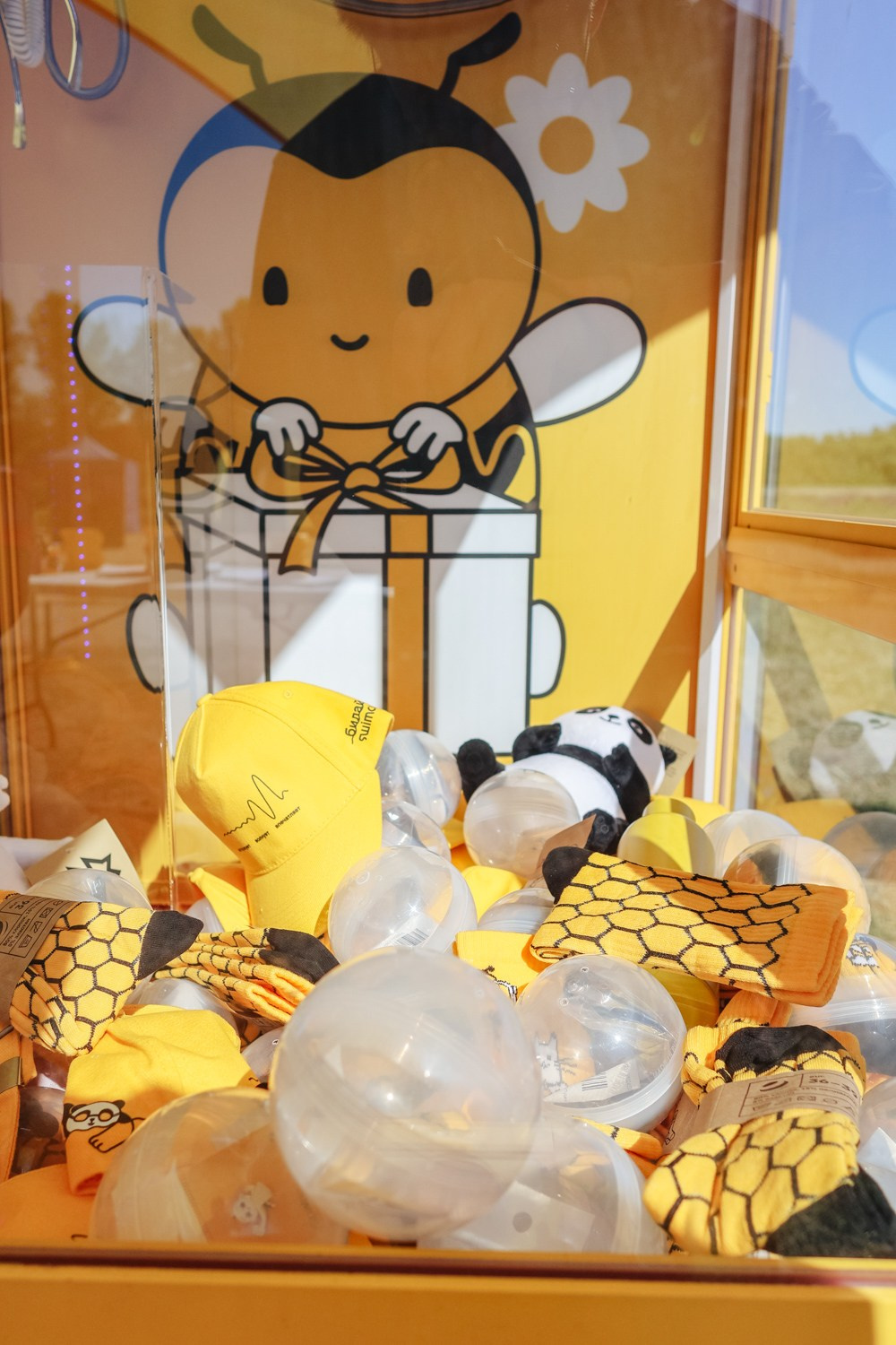 Репортаж. Репортажный фотограф Кирилл Бартенев