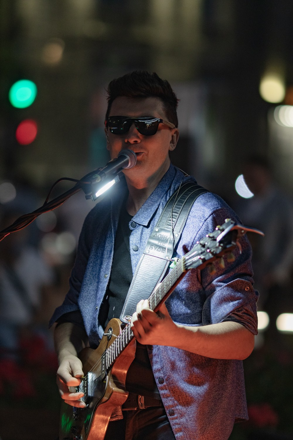 Репортаж. Репортажный фотограф Кирилл Бартенев