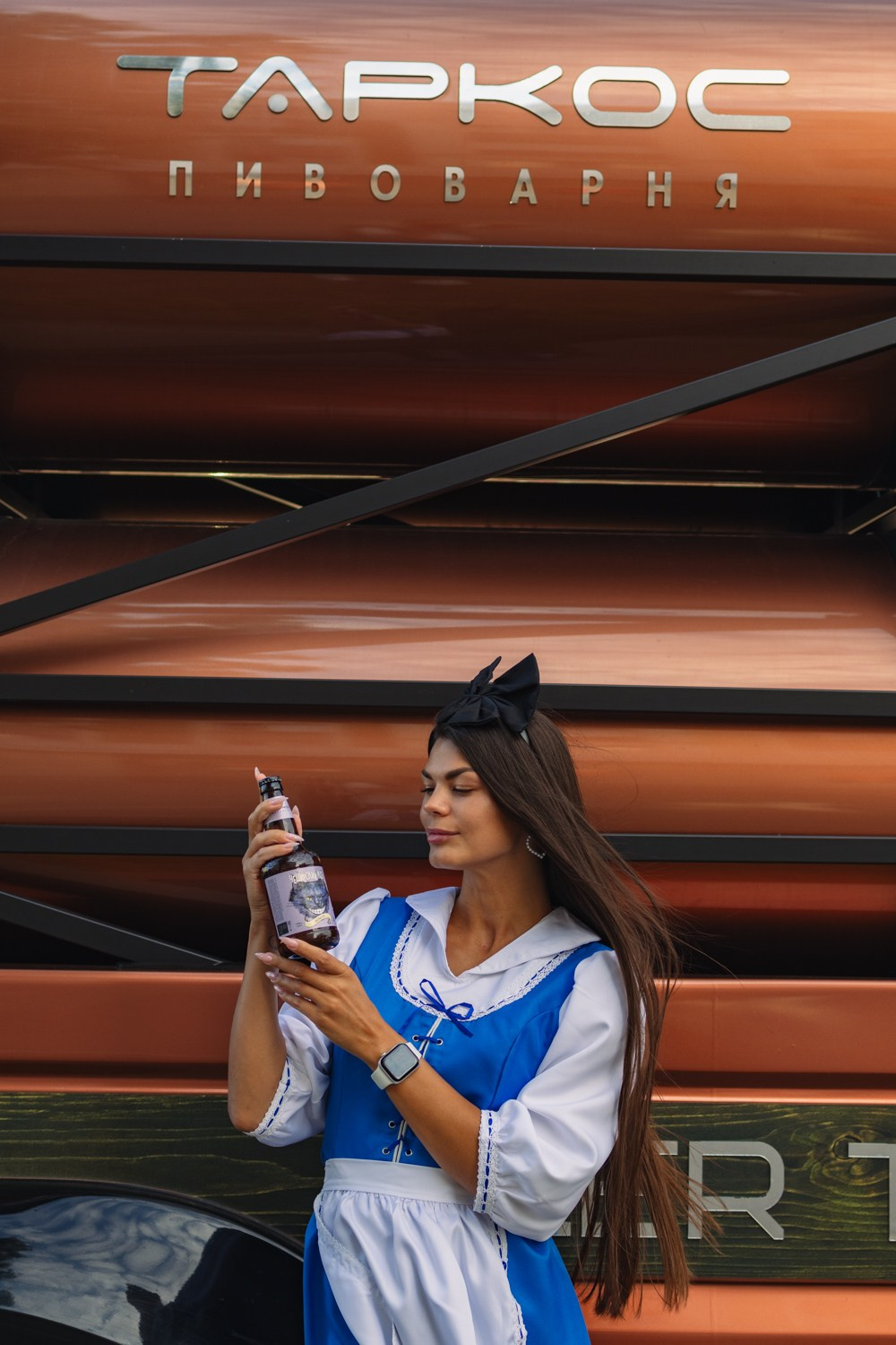 Репортаж. Репортажный фотограф Кирилл Бартенев