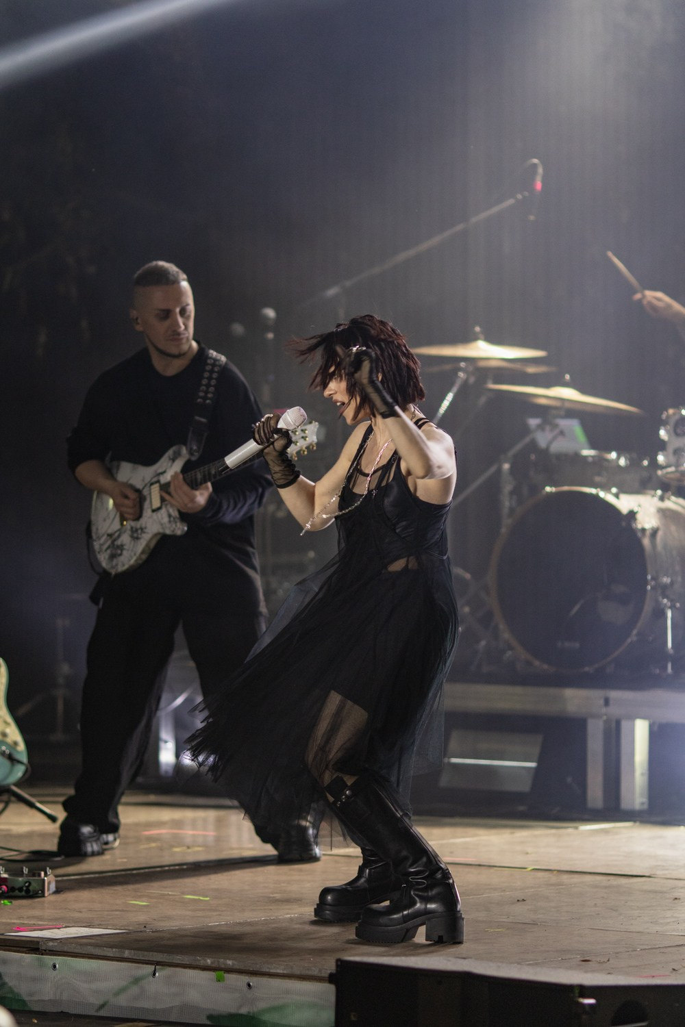 Репортаж. Репортажный фотограф Кирилл Бартенев