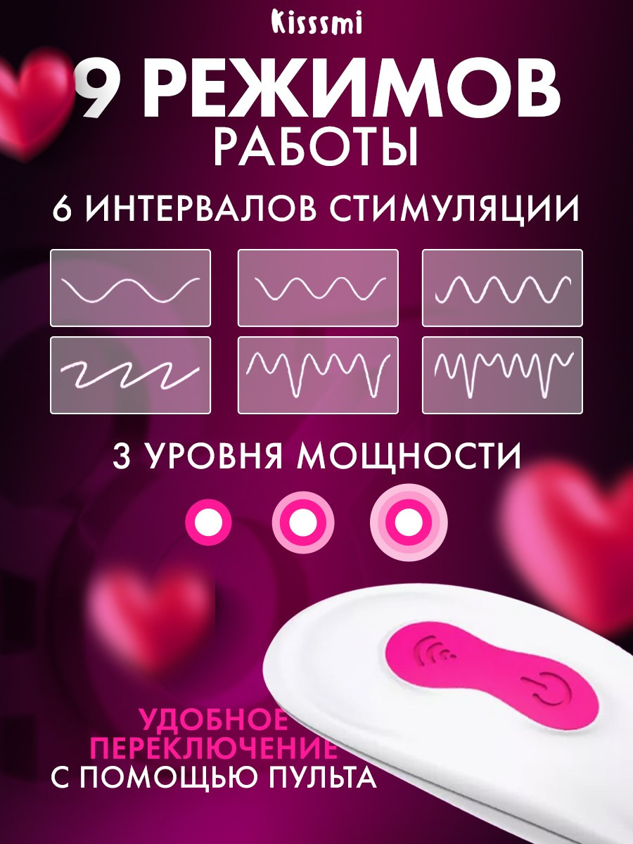 Графический дизайнер для маркетплейсов