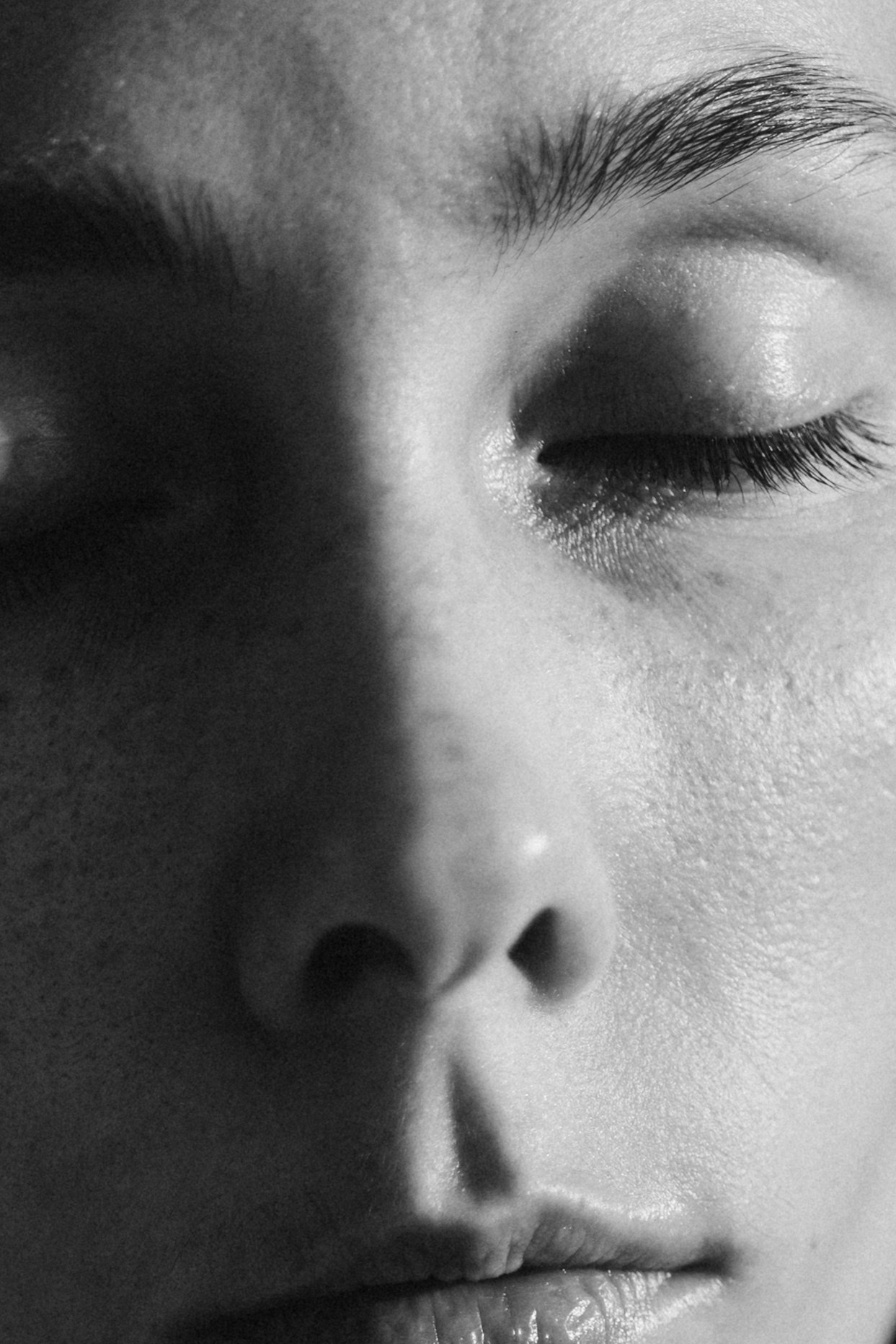 Савицкая Катя фотограф во Владивостоке и Южно-Сахалинске