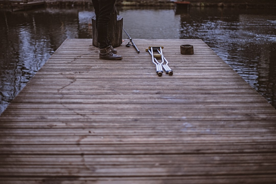 Cherrybomb Pavel Alekhin Doc. Bivol images