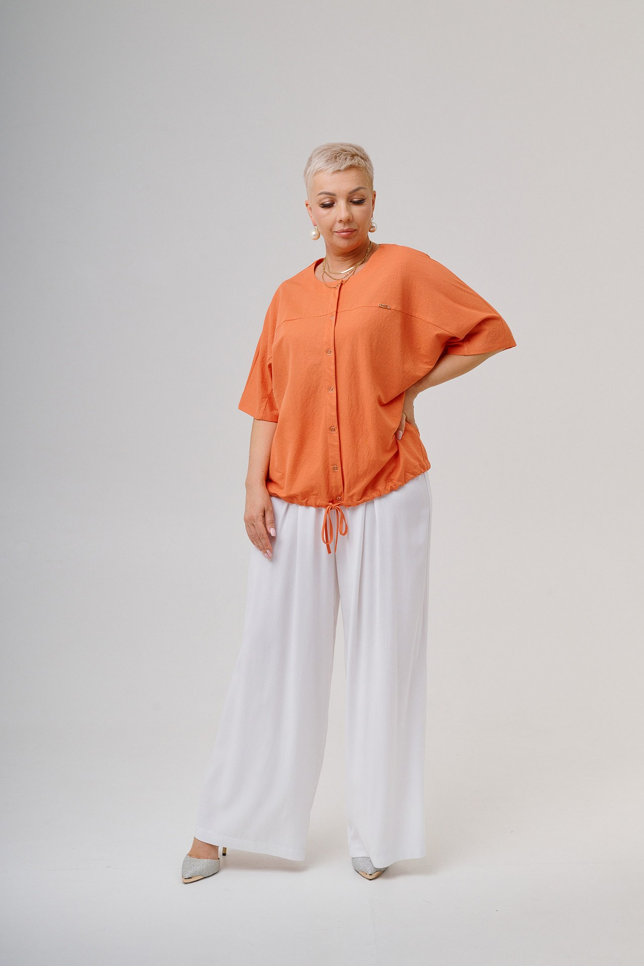 Танита 25. Репортажный фотограф в Кирове Сергей Дудин