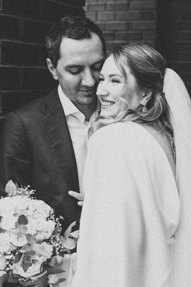 Галерея. Семейный фотограф и фотограф на Крещение, Венчание в Москве и Подмосковье Людмила Клюева