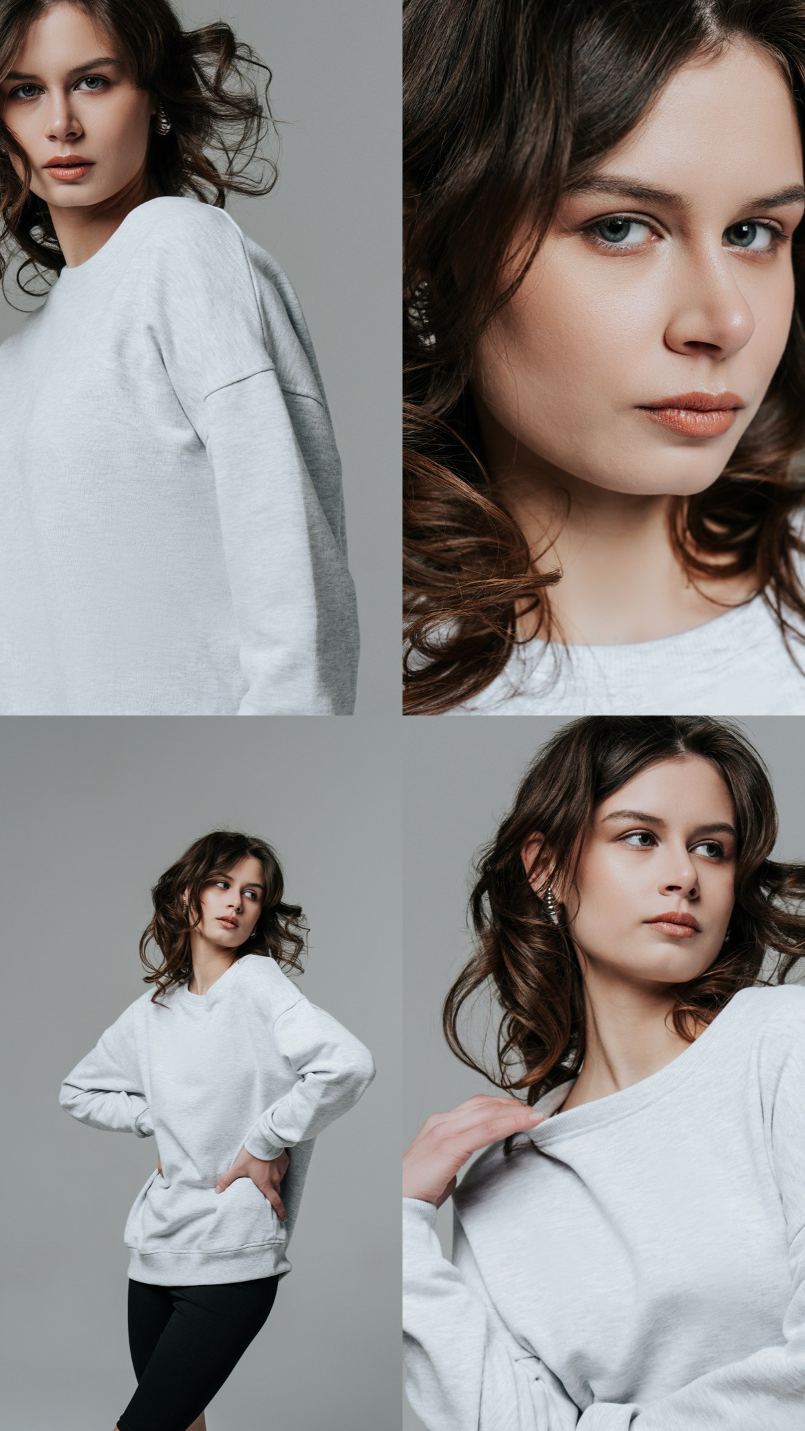 Ma.intermodels каталог и тесты