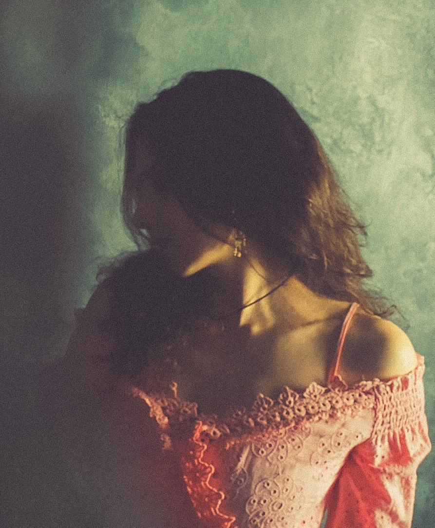 Студия/Локации. Главная