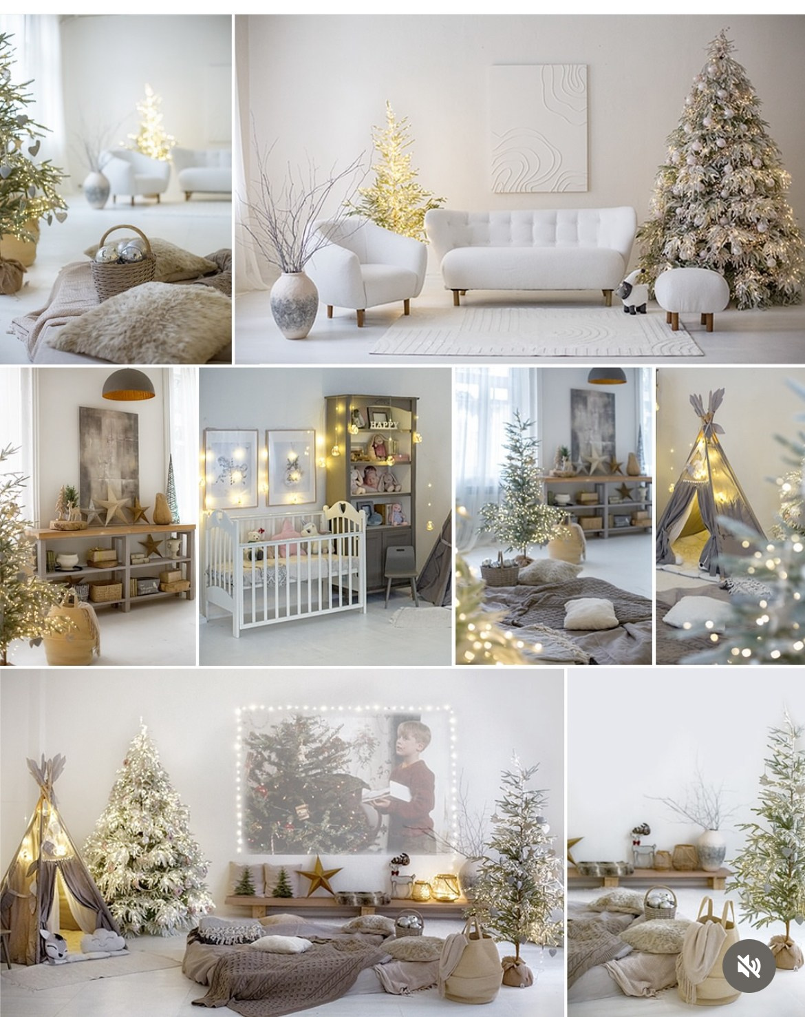 Shimi. Фотограф в Алматы