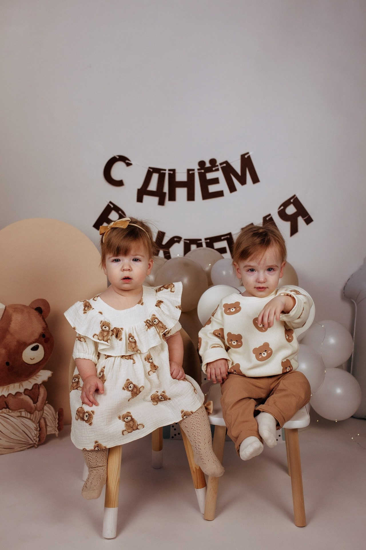Отзывы. Детский| Семейный фотограф в Санкт-Петербурге Коршунова Анна