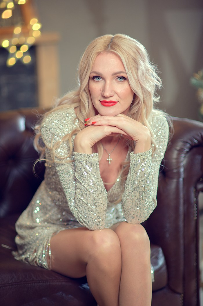 Портреты. Фотограф Волгоград, фотосъемка в Волгограде. Вера Франц