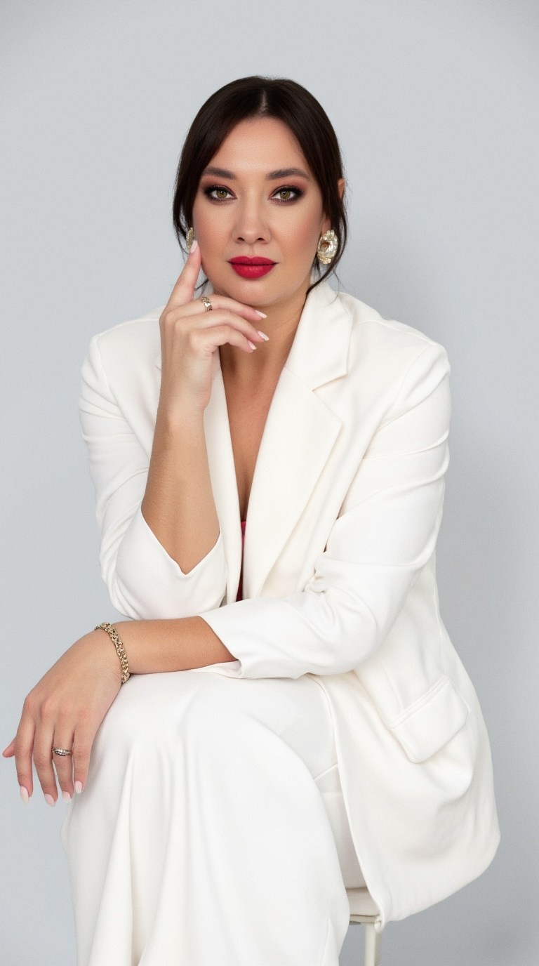 НЕЙРО фотосессия. Норина Анна, фотограф в Самаре, НЕЙРОфото по всему миру. Создаю кадры которые цепляют за душу